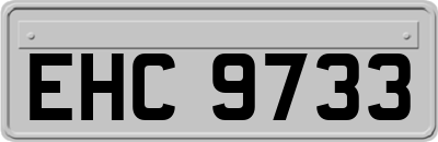 EHC9733