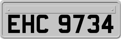 EHC9734