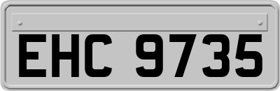 EHC9735
