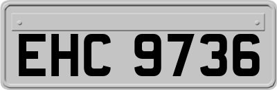 EHC9736