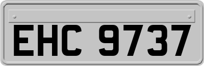 EHC9737