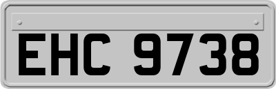 EHC9738