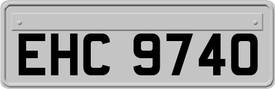 EHC9740
