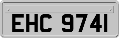 EHC9741