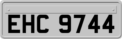EHC9744