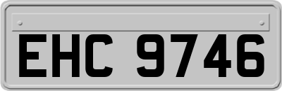 EHC9746