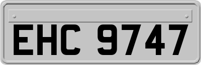 EHC9747