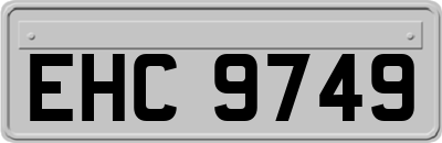 EHC9749