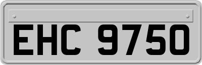 EHC9750