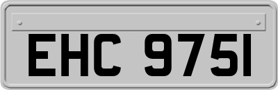EHC9751