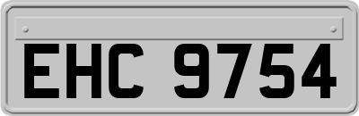 EHC9754