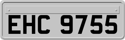 EHC9755