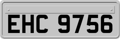 EHC9756