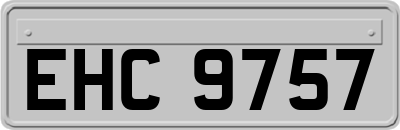 EHC9757
