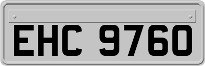EHC9760