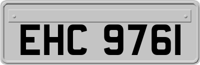 EHC9761