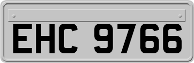 EHC9766