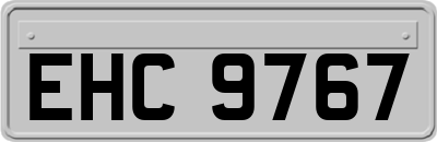 EHC9767
