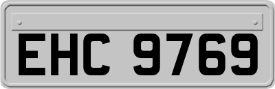 EHC9769