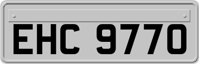 EHC9770