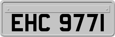 EHC9771
