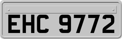 EHC9772