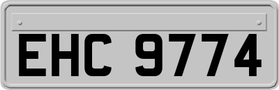 EHC9774