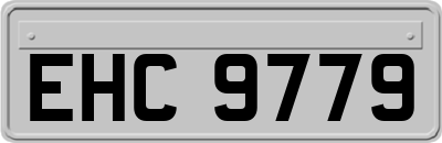 EHC9779