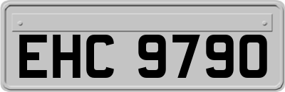 EHC9790