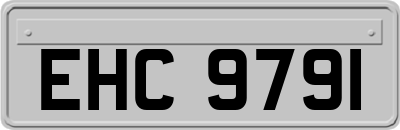 EHC9791