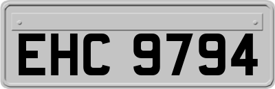 EHC9794