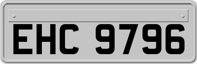 EHC9796