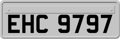 EHC9797