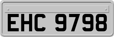 EHC9798