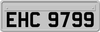 EHC9799