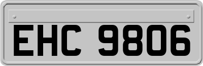 EHC9806