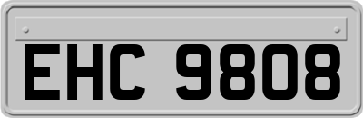 EHC9808