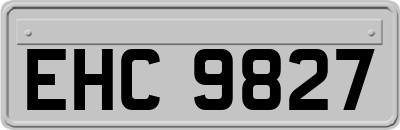 EHC9827