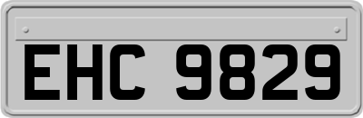 EHC9829