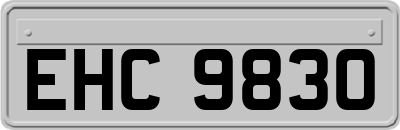 EHC9830