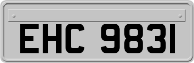 EHC9831