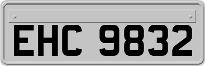 EHC9832
