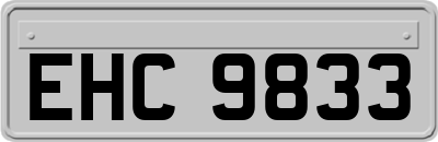EHC9833