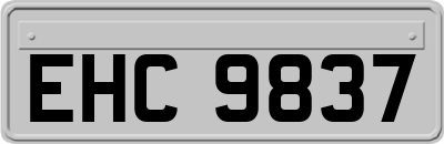 EHC9837