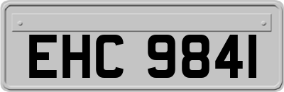 EHC9841