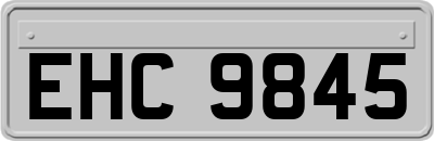 EHC9845
