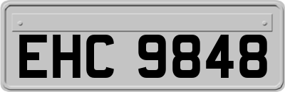 EHC9848