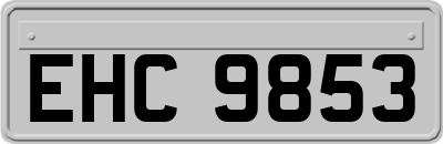 EHC9853