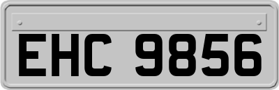 EHC9856