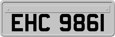 EHC9861